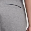 GapFit Tech Slim Jogginghose