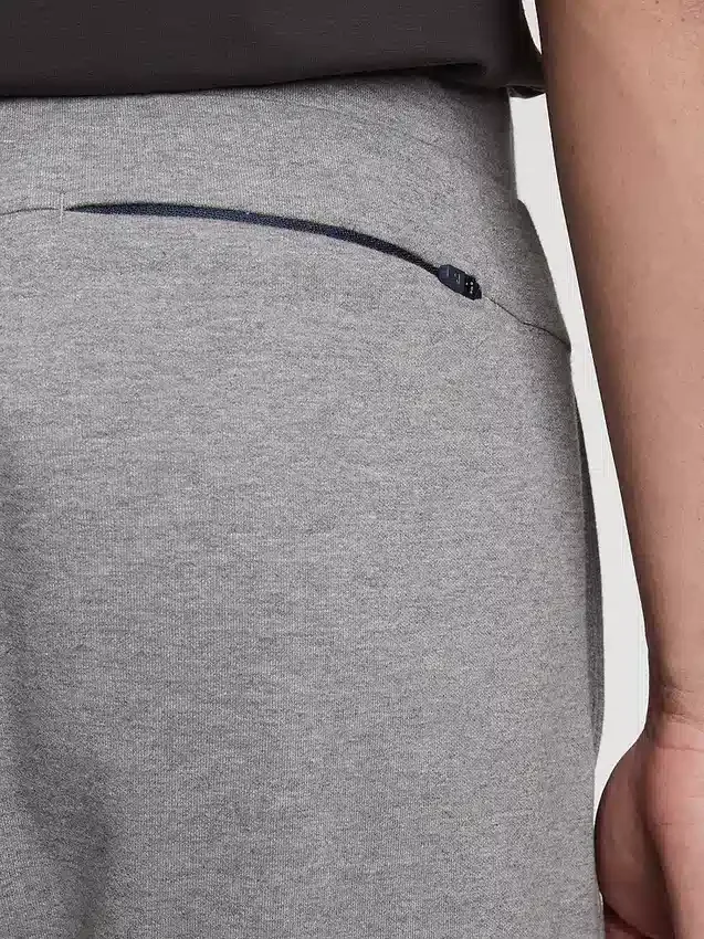 GapFit Tech Slim Jogginghose