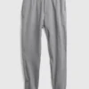 GapFit Tech Slim Jogginghose