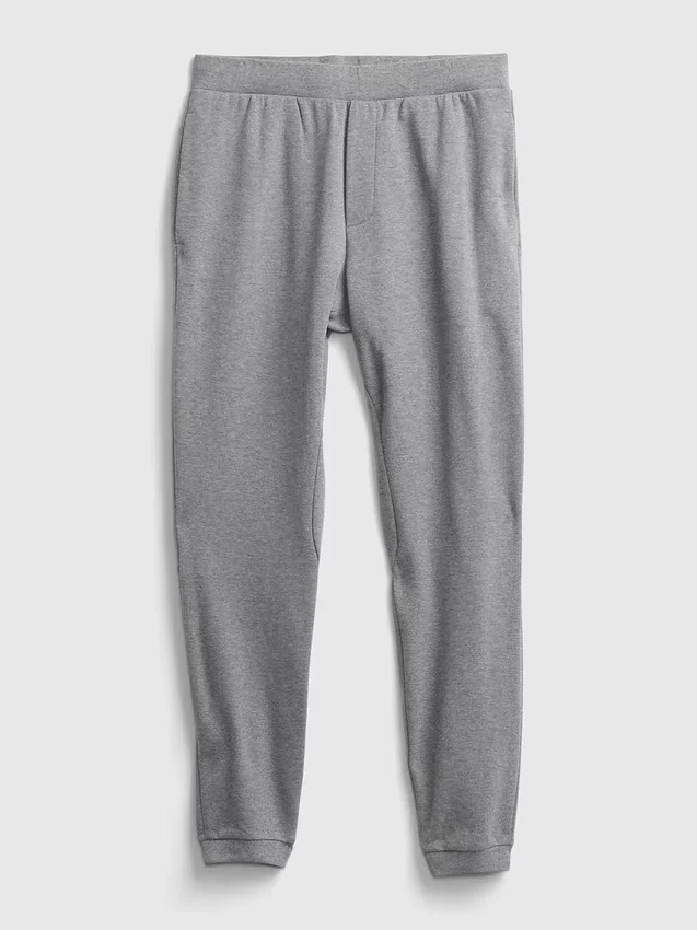 GapFit Tech Slim Jogginghose