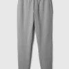 GapFit Tech Slim Jogginghose