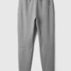 GapFit Tech Slim Jogginghose