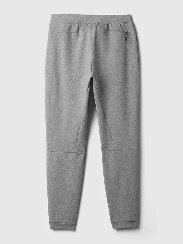 GapFit Tech Slim Jogginghose