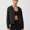 GapFit Tech Windjacke