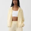 GapFit Tech Windjacke
