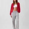 GapFit Tech Windjacke