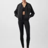 GapFit Tech Windjacke