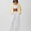GapFit Tech Windjacke