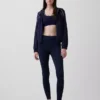 GapFit Tech Windjacke