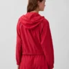 GapFit Tech Windjacke