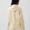 GapFit Tech Windjacke