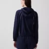 GapFit Tech Windjacke