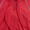 GapFit Tech Windjacke