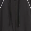 GapFit Tech Windjacke