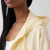 GapFit Tech Windjacke