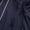GapFit Tech Windjacke