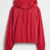 GapFit Tech Windjacke