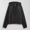 GapFit Tech Windjacke