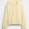 GapFit Tech Windjacke