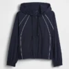GapFit Tech Windjacke