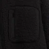 GapFit Wendejacke aus Sherpa