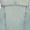Gapvintage Damenweste aus den 2000er-Jahren – S