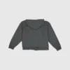 Gapvintage Herren-Sweatshirt 2001 – L