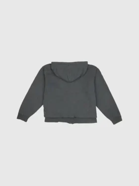 Gapvintage Herren-Sweatshirt 2001 – L