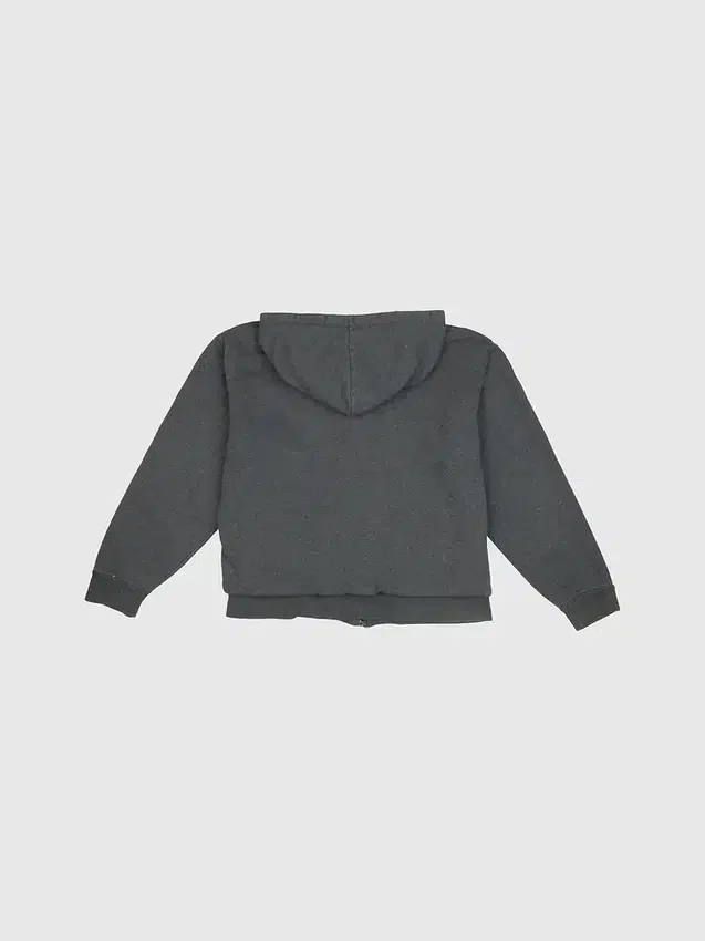Gapvintage Herren-Sweatshirt 2001 – L