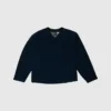 Gapvintage Herren-Sweatshirt aus den 2000er-Jahren – XL