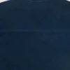 Gapvintage Herren-Sweatshirt aus den 2000er-Jahren – XL