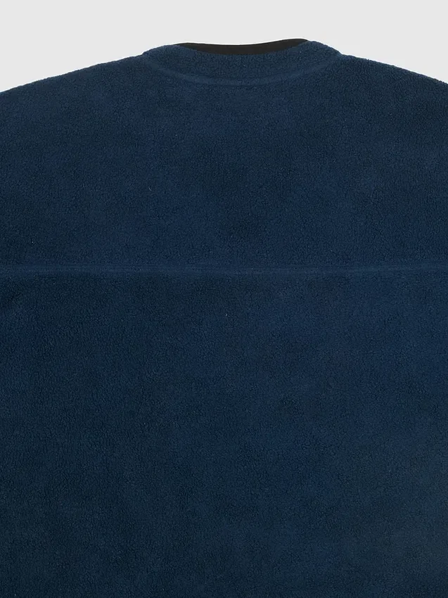 Gapvintage Herren-Sweatshirt aus den 2000er-Jahren – XL