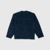 Gapvintage Herren-Sweatshirt aus den 2000er-Jahren – XL