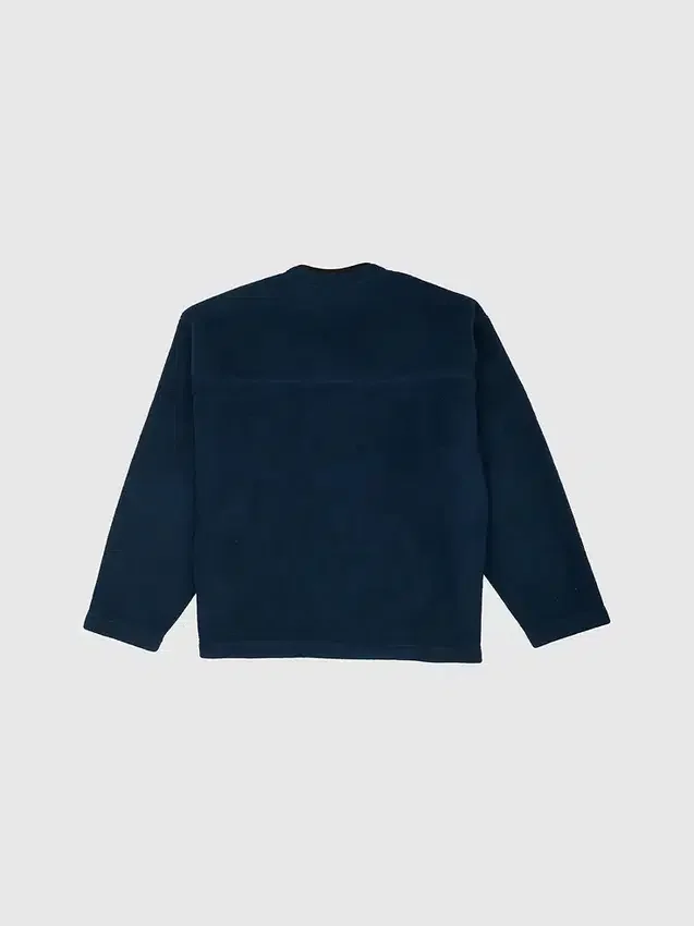 Gapvintage Herren-Sweatshirt aus den 2000er-Jahren – XL