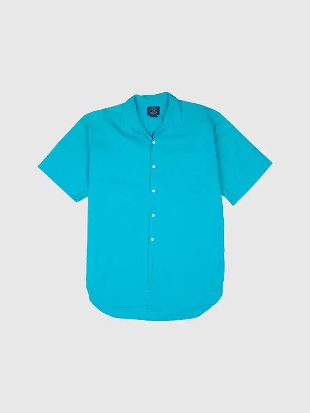 Gapvintage Herren-Webhemd aus den 90ern – M