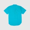 Gapvintage Herren-Webhemd aus den 90ern – M