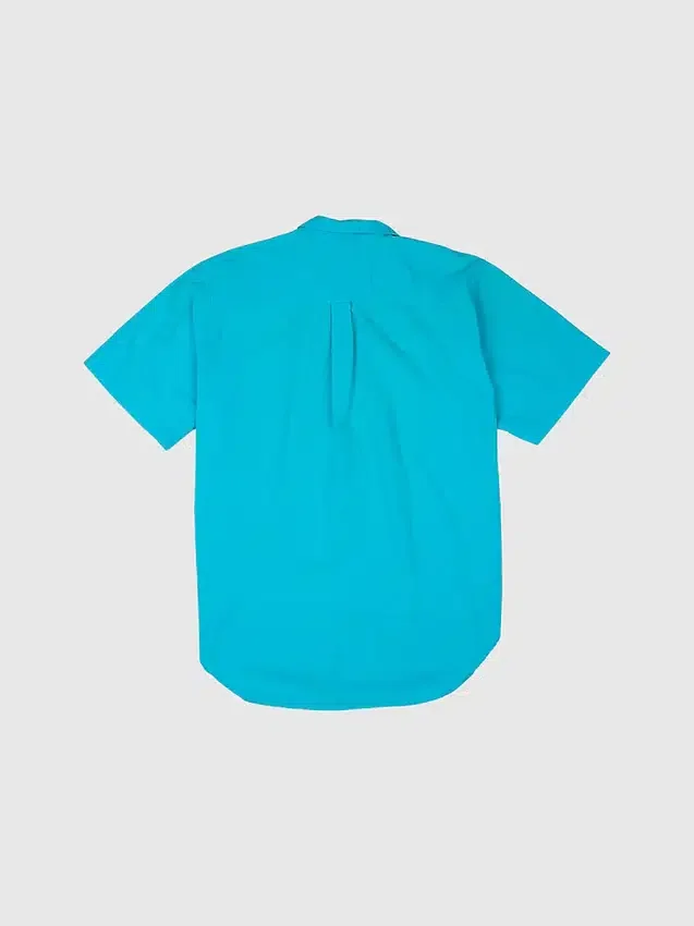 Gapvintage Herren-Webhemd aus den 90ern – M