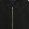 Gapvintage Herrenjacke 2010 – XL