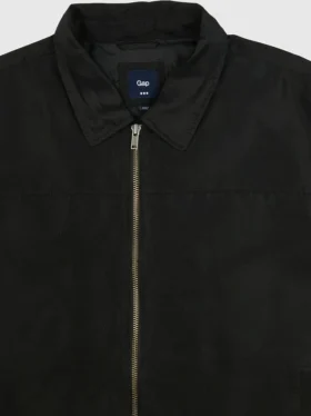 Gapvintage Herrenjacke 2010 – XL