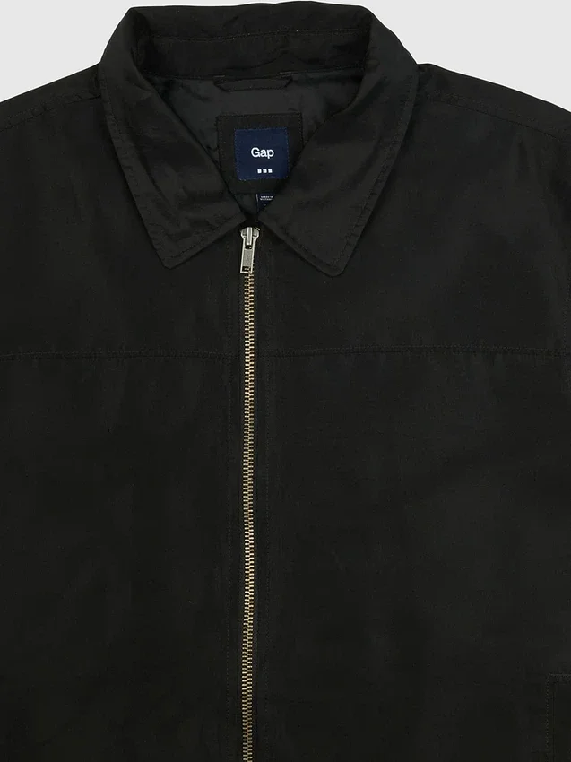 Gapvintage Herrenjacke 2010 – XL