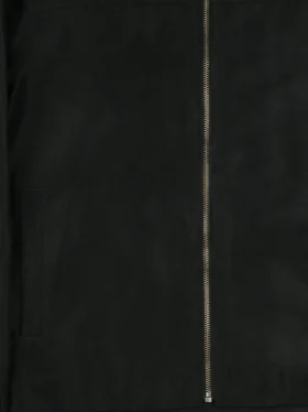 Gapvintage Herrenjacke 2010 – XL