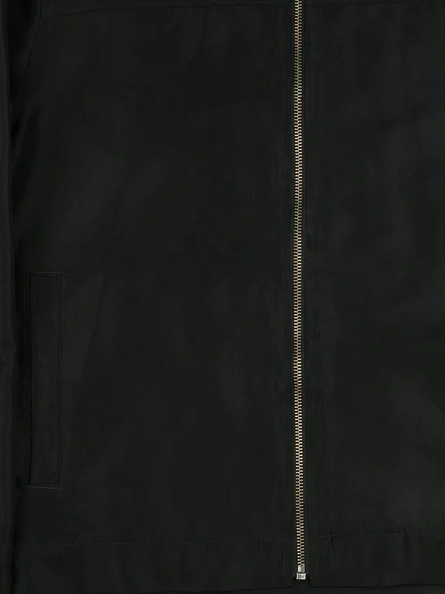 Gapvintage Herrenjacke 2010 – XL