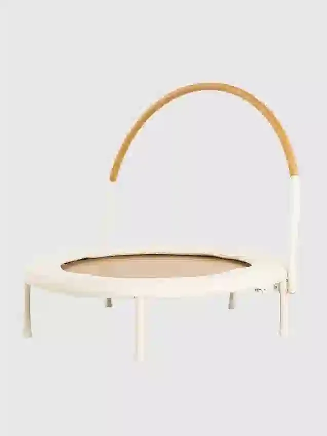 Gathre Kleinkind-Trampolin
