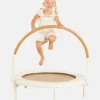 Gathre Kleinkind-Trampolin