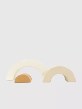 Gathre Mini-Bogen-Spielset