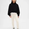 Gemütliche Leggings für Kinder