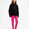 Gemütliche Leggings für Kinder