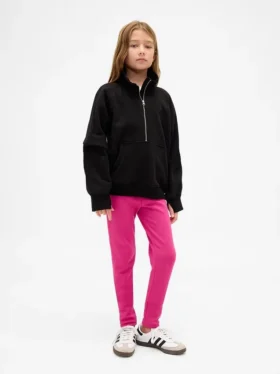 Gemütliche Leggings für Kinder