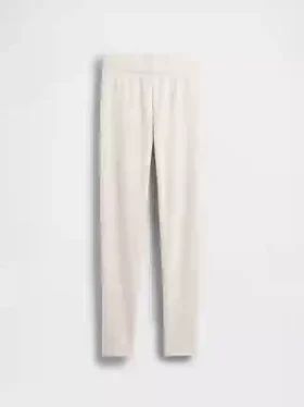 Gemütliche Leggings für Kinder