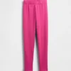 Gemütliche Leggings für Kinder